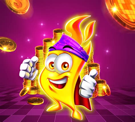 jackpot casino free chips|Join Jackpot Party Community and Get Your Daily Free Coins!.